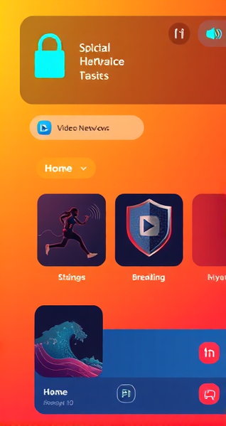 即刻开启，轻松畅玩